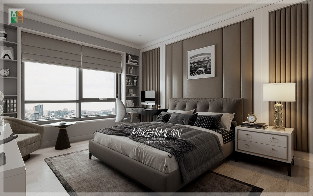 thiet-ke-noi-that-chung-cu-times-city (33)